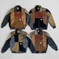 Carhartt Rework Bundy (Unisex)