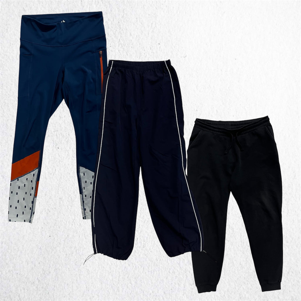 Sport (M/Ž)