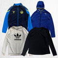 Sport (M/Ž)