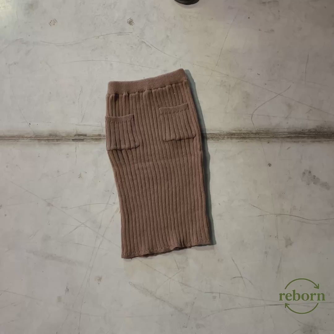 Sukně a kostýmy (Ž)