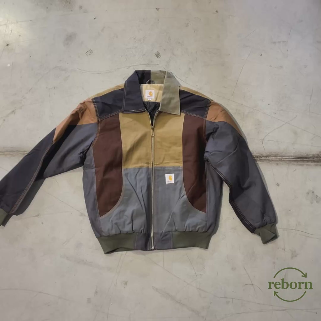 Carhartt Rework Bundy (Unisex)