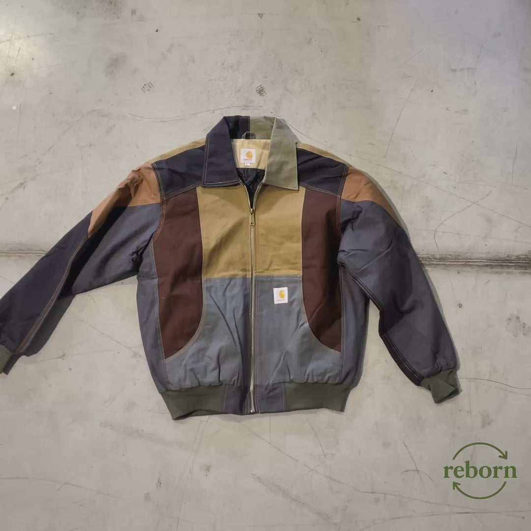 Carhartt Rework Bundy (Unisex)